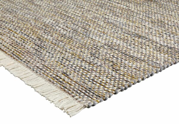 Brinker Carpets Sunshine 07 Silver Stone