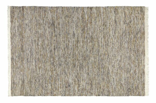 Brinker Carpets Sunshine 07 Silver Stone