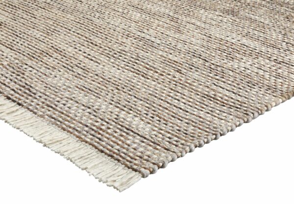 Brinker Carpets Sunshine 11 Natural Beige