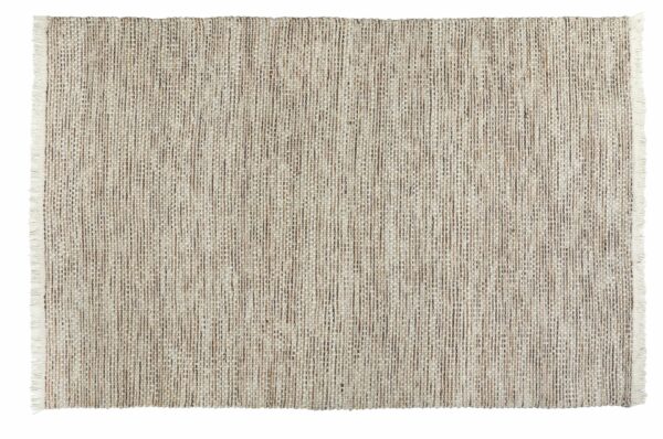 Brinker Carpets Sunshine 11 Natural Beige