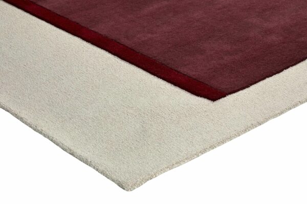 Brinker Carpets Umare 620 Brique Blush