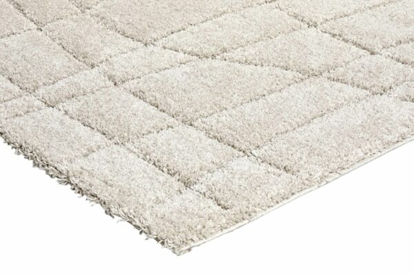 Brinker Carpets Loona 110 Ivory