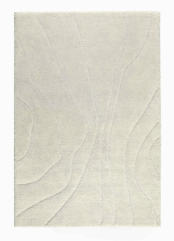 Brinker Carpets Daavi 110 Ivory