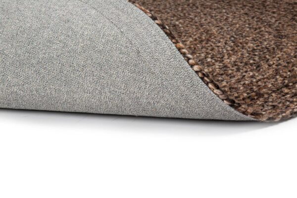 Brinker Carpets Bellano 18