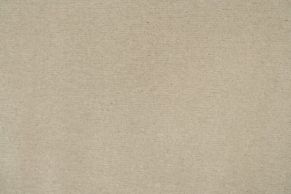VMUS Maike Beige