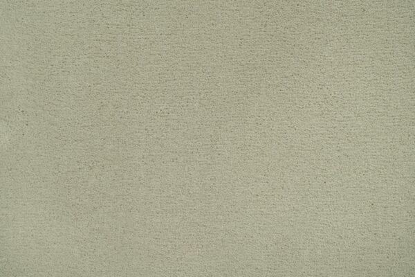 VMUS Maike Licht Beige