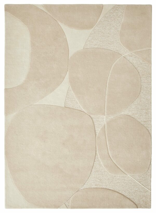 Brinker Carpets Bolsena Lago Beige