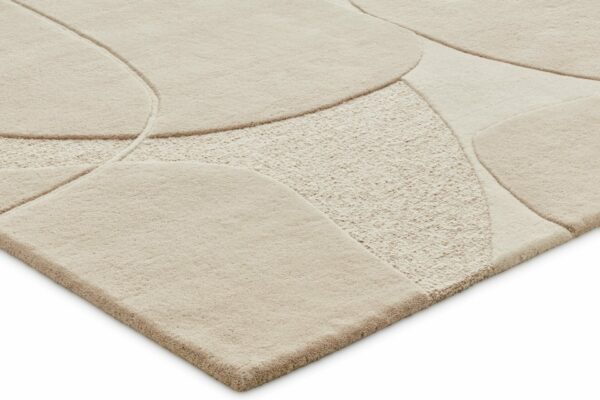 Brinker Carpets Bolsena Lago Beige