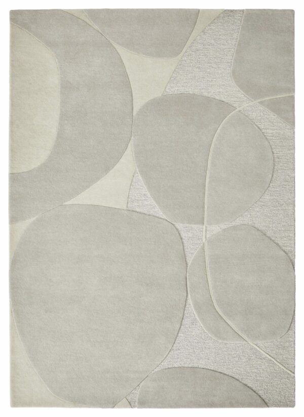 Brinker Carpets Bolsena Lago Grey