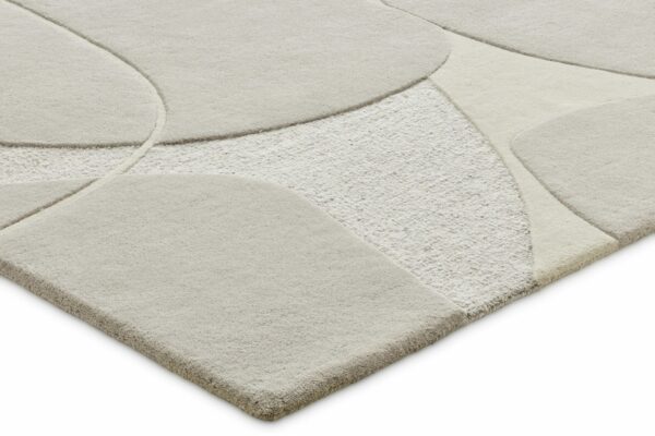 Brinker Carpets Bolsena Lago Grey
