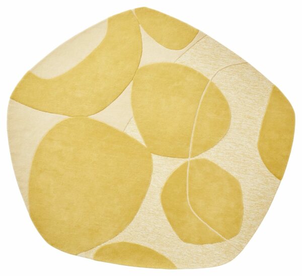 Brinker Carpets Bolsena Lago Beige