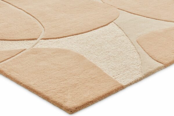 Brinker Carpets Bolsena Lago Pink