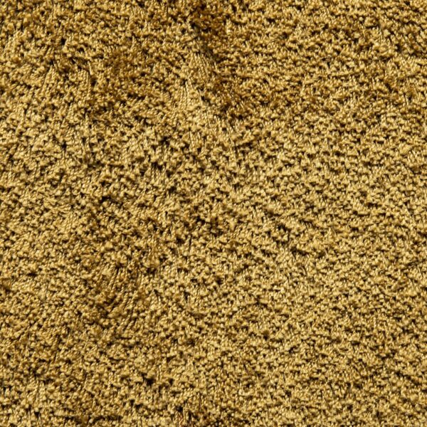 Brinker Carpets Perugia 026