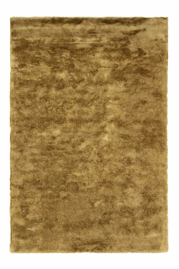 Brinker Carpets Perugia 026