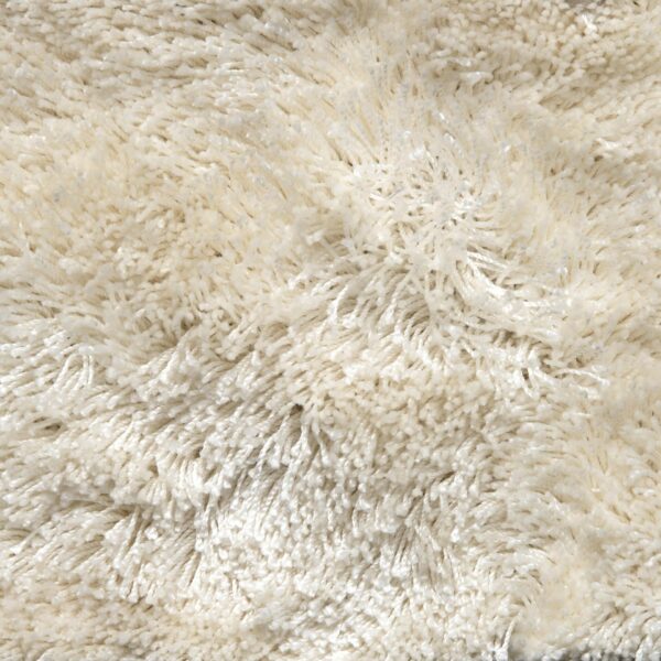 Brinker Carpets Perugia 112