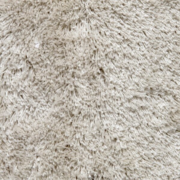 Brinker Carpets Perugia 114