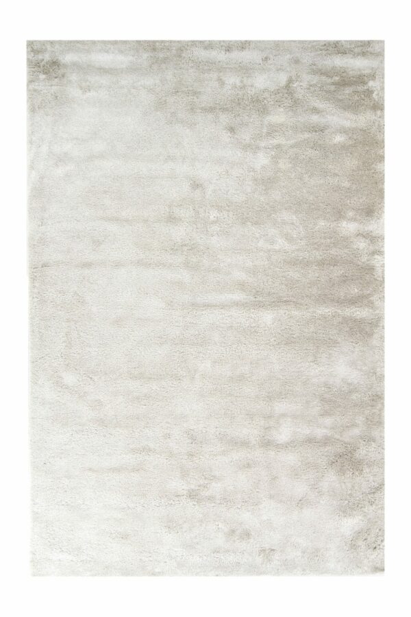 Brinker Carpets Perugia 114