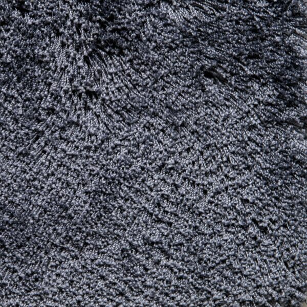 Brinker Carpets Perugia 226