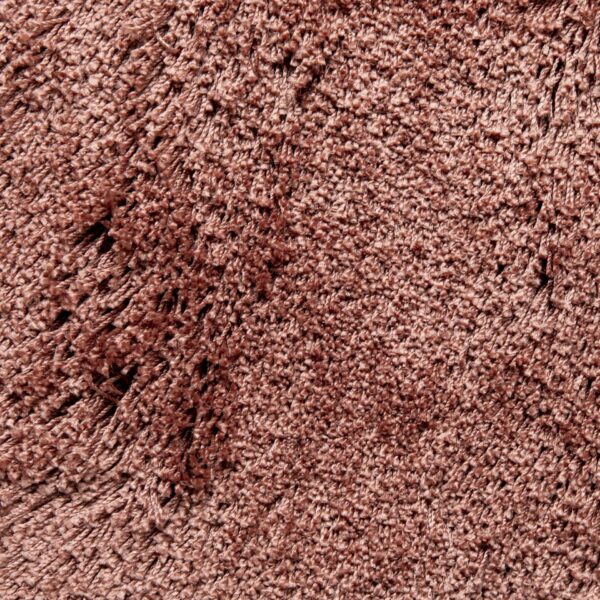 Brinker Carpets Perugia 305