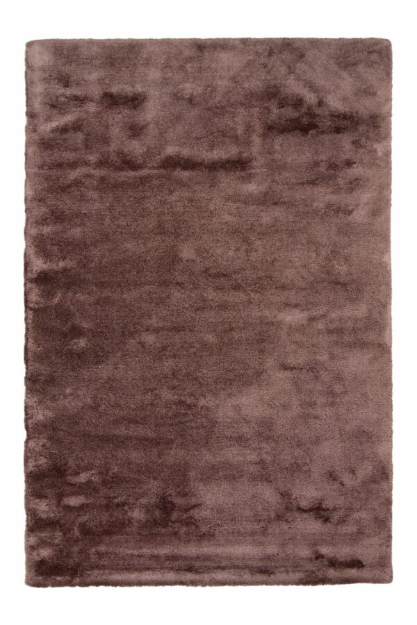 Brinker Carpets Perugia 305