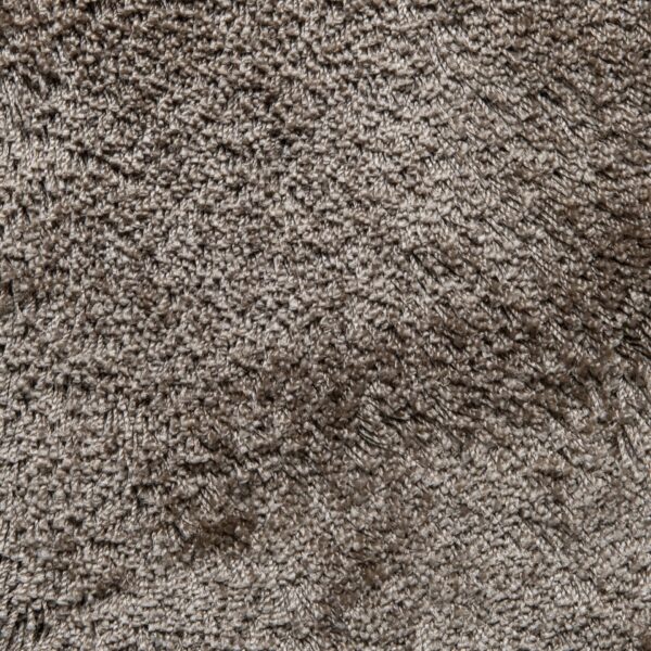 Brinker Carpets Perugia 602