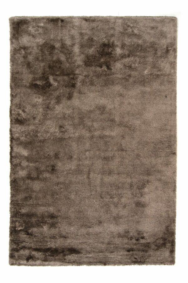 Brinker Carpets Perugia 602