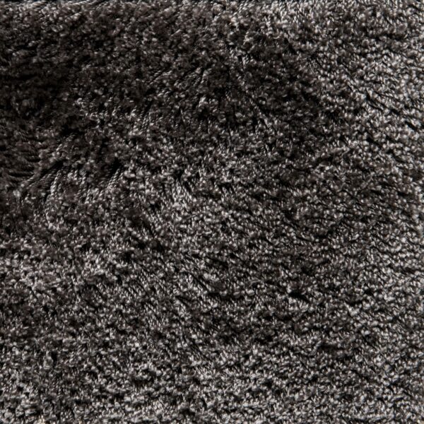 Brinker Carpets Perugia 691