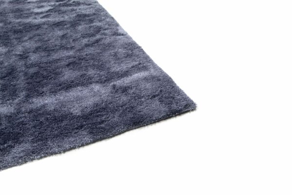 Brinker Carpets Perugia 226