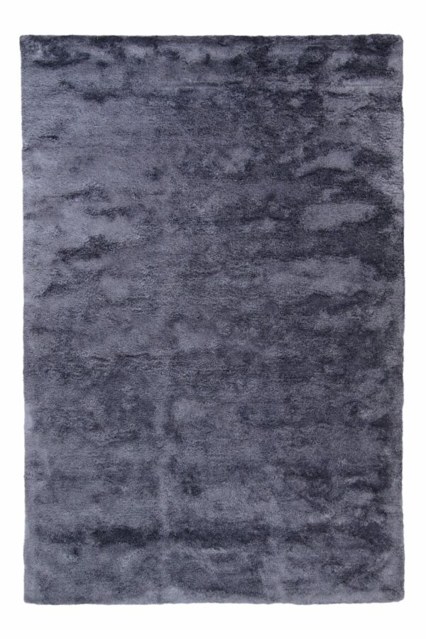 Brinker Carpets Perugia 226