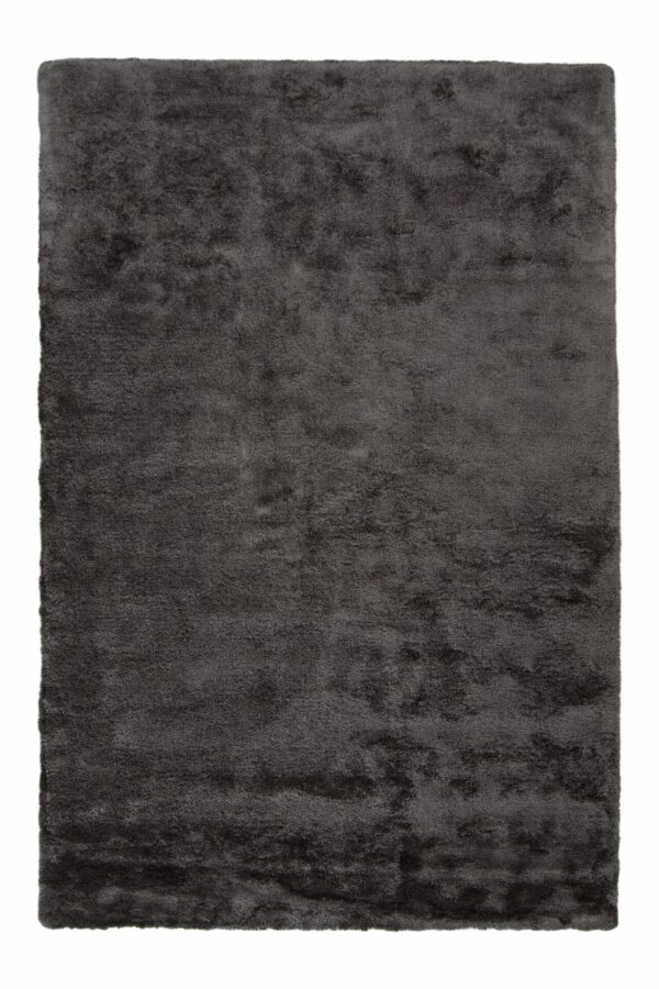 Brinker Carpets Perugia 691