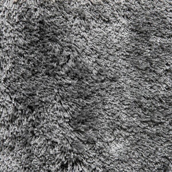 Brinker Carpets Perugia 806