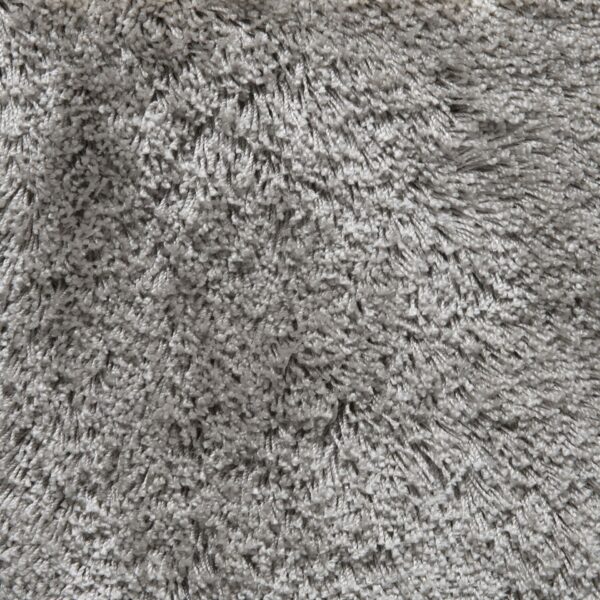 Brinker Carpets Perugia 814