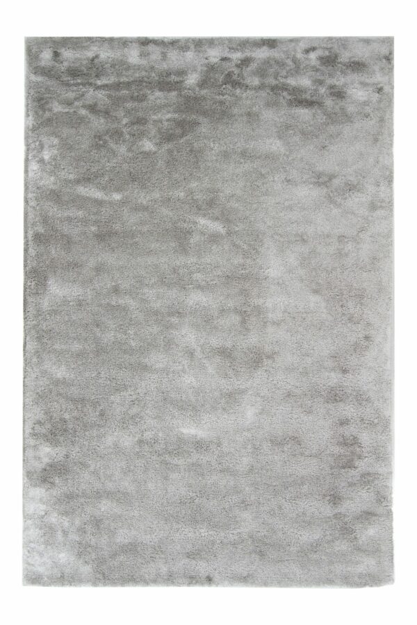 Brinker Carpets Perugia 814
