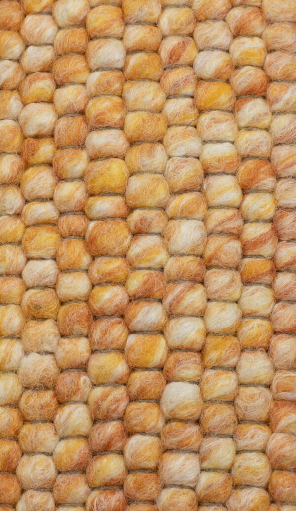 Brinker Carpets Bellano 14