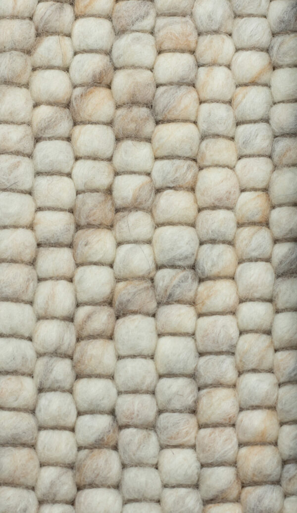 Brinker Carpets Bellano 141
