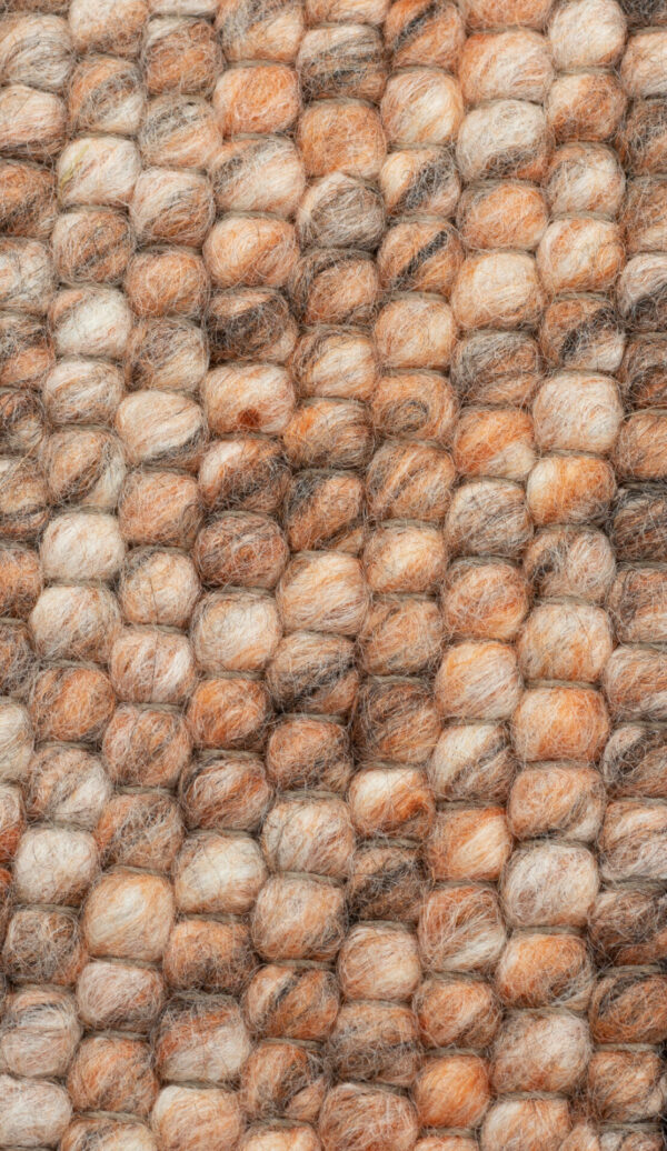 Brinker Carpets Bellano 21