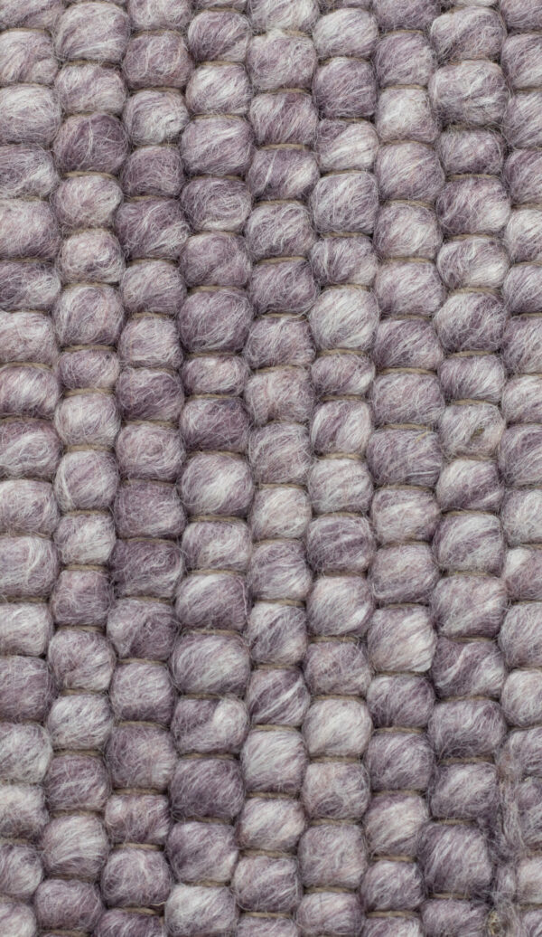 Brinker Carpets Bellano 217
