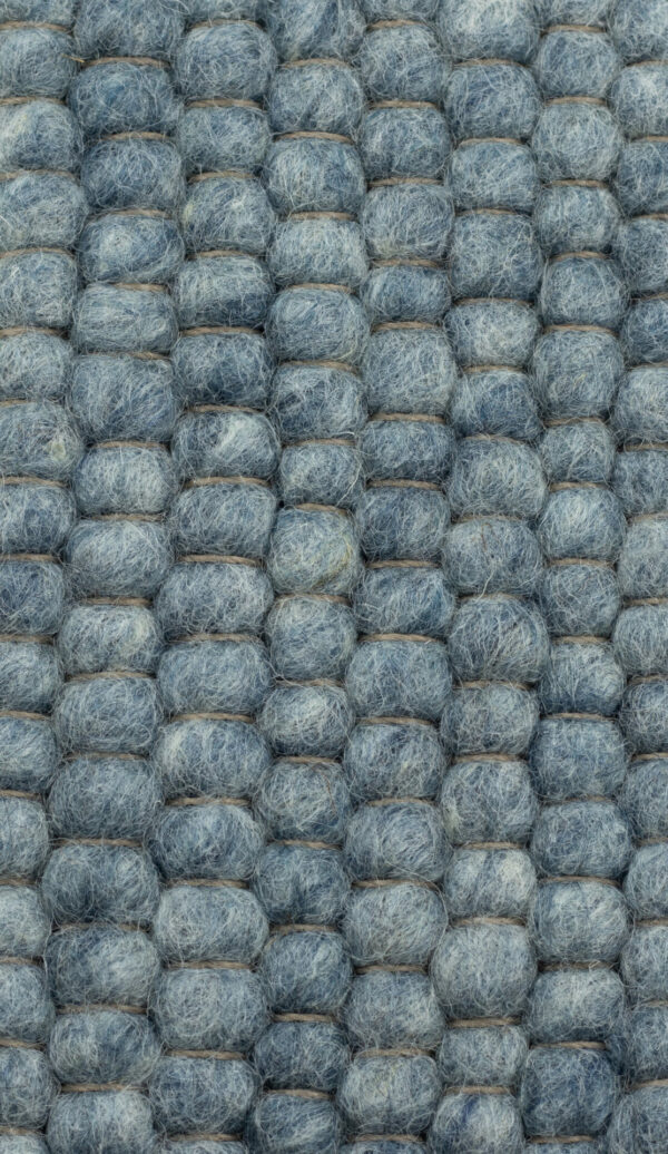 Brinker Carpets Bellano 227