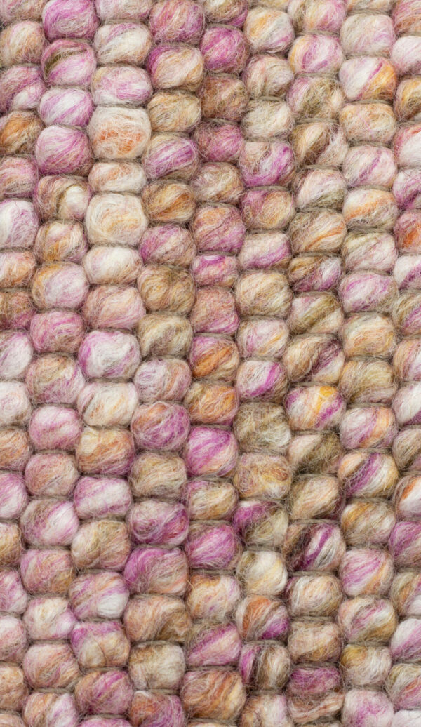 Brinker Carpets Bellano 306
