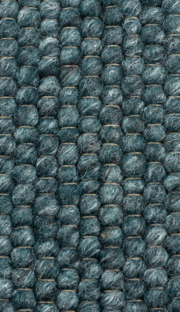 Brinker Carpets Bellano 419
