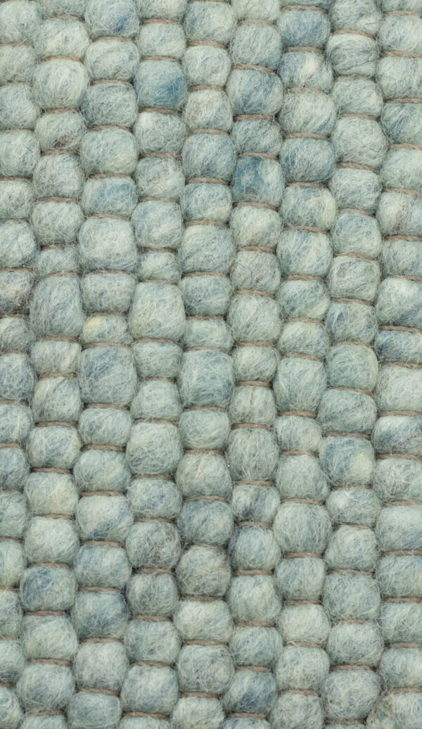 Brinker Carpets Bellano 428