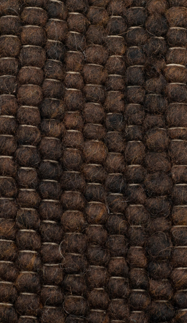 Brinker Carpets Bellano 522
