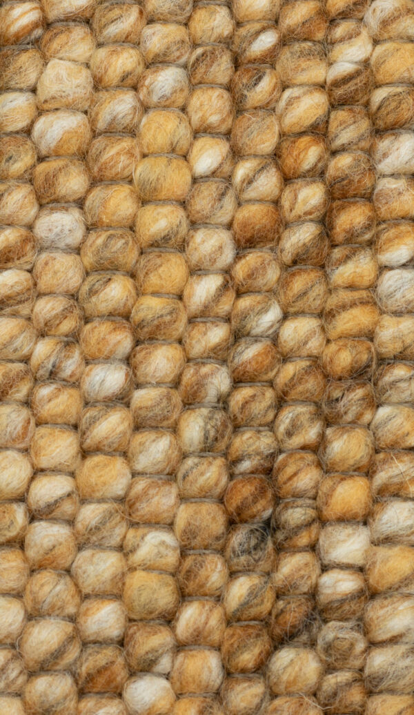 Brinker Carpets Bellano 613
