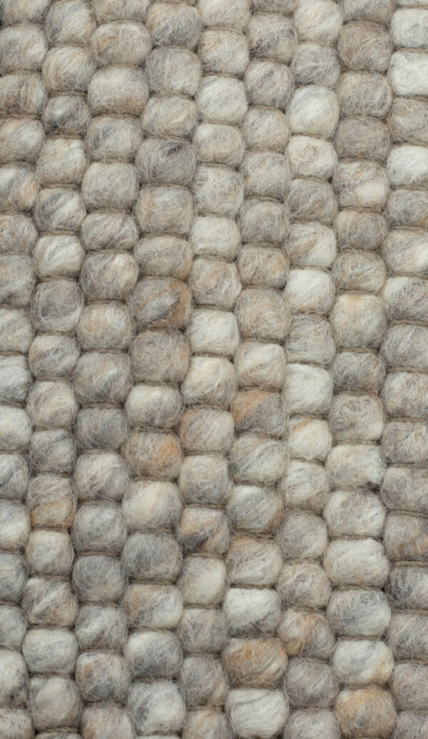 Brinker Carpets Bellano 831