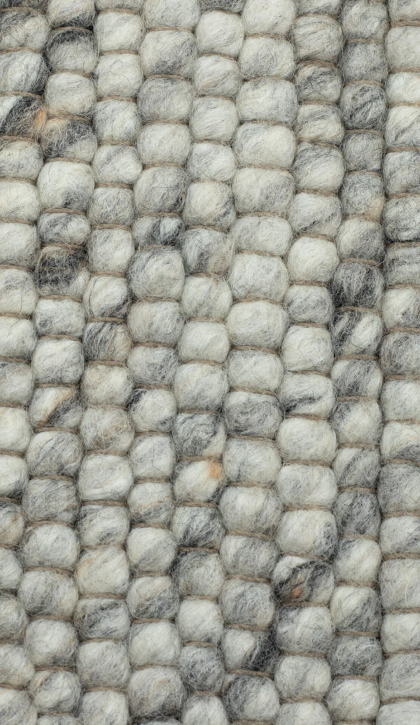Brinker Carpets Bellano 834