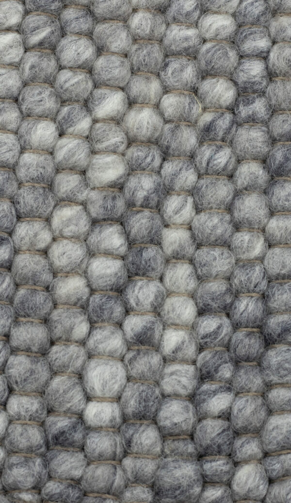 Brinker Carpets Bellano 835