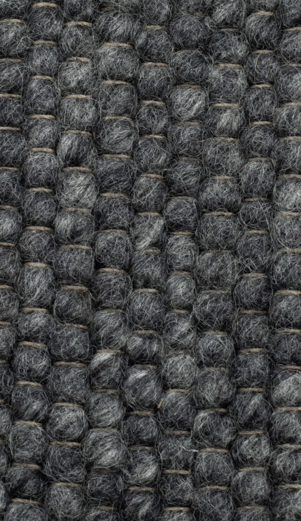 Brinker Carpets Bellano 916