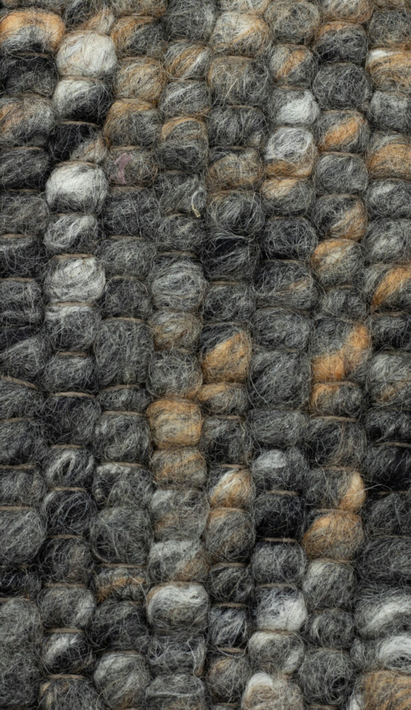 Brinker Carpets Bellano 940