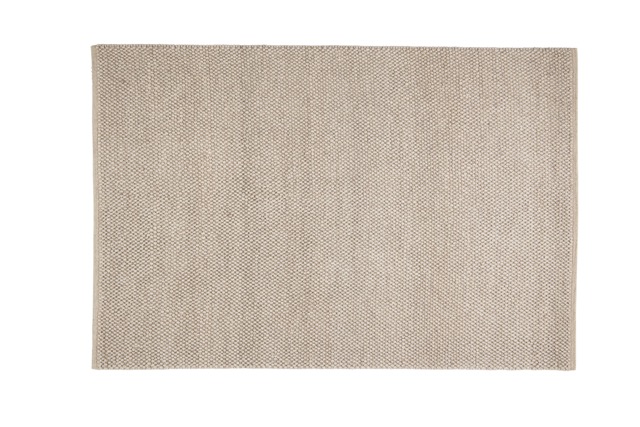 Brinker Carpets Boola Cloud White 815