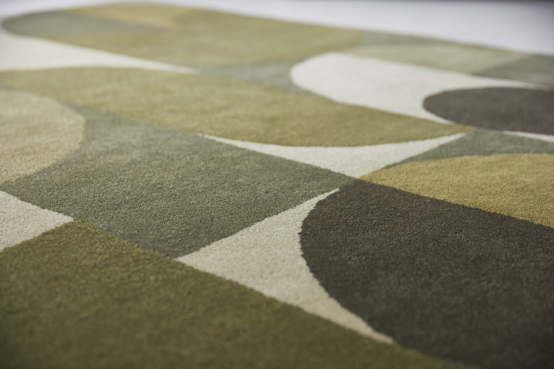 Brink en Campman Decor Cosmo Greens